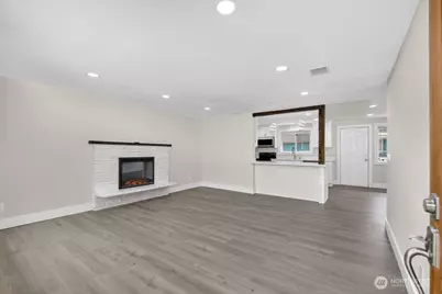 11622 4th Avenue W, Everett, WA 98204 - Photo 13