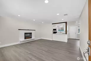 11622 4th Ave W, Everett, WA 98204 - Photo 13