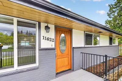 11622 4th Avenue W, Everett, WA 98204 - Photo 9