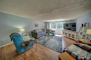 902 195th St Ct E, Spanaway, WA 98387 - Photo 35