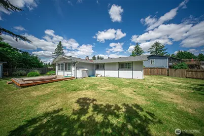 902 195th Street Ct E, Spanaway, WA 98387 - Photo 15