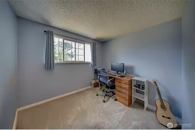 902 195th Street Ct E, Spanaway, WA 98387 - Photo 27