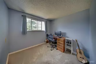 902 195th St Ct E, Spanaway, WA 98387 - Photo 27
