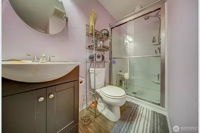 902 195th Street Ct E, Spanaway, WA 98387 - Photo 33