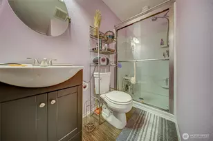 902 195th St Ct E, Spanaway, WA 98387 - Photo 33
