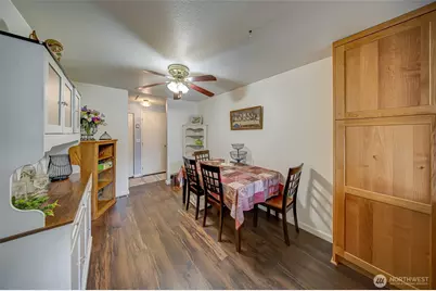 902 195th Street Ct E, Spanaway, WA 98387 - Photo 17