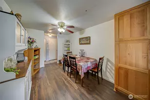 902 195th St Ct E, Spanaway, WA 98387 - Photo 17