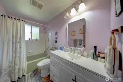902 195th Street Ct E, Spanaway, WA 98387 - Photo 25