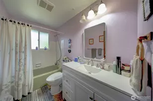 902 195th St Ct E, Spanaway, WA 98387 - Photo 25