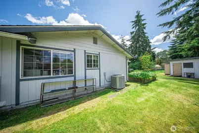 902 195th Street Ct E, Spanaway, WA 98387 - Photo 7