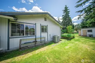 902 195th St Ct E, Spanaway, WA 98387 - Photo 7