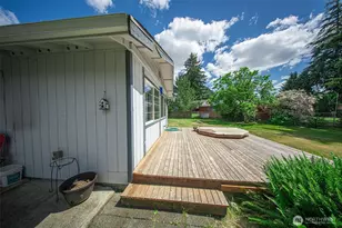 902 195th St Ct E, Spanaway, WA 98387 - Photo 13