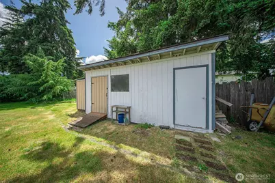 902 195th Street Ct E, Spanaway, WA 98387 - Photo 9