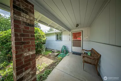 902 195th Street Ct E, Spanaway, WA 98387 - Photo 5