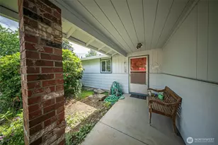 902 195th St Ct E, Spanaway, WA 98387 - Photo 5