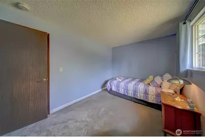 902 195th Street Ct E, Spanaway, WA 98387 - Photo 29