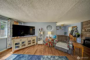 902 195th St Ct E, Spanaway, WA 98387 - Photo 37