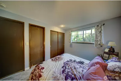 902 195th Street Ct E, Spanaway, WA 98387 - Photo 31