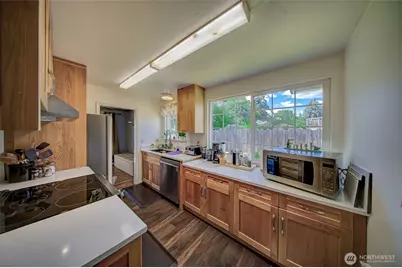 902 195th Street Ct E, Spanaway, WA 98387 - Photo 19