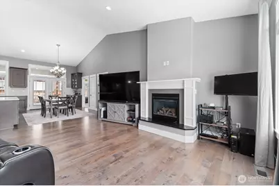 1020 Crest Loop, Entiat, WA 98822 - Photo 5