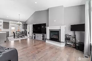 1020 Crest Loop, Entiat, WA 98822 - Photo 5