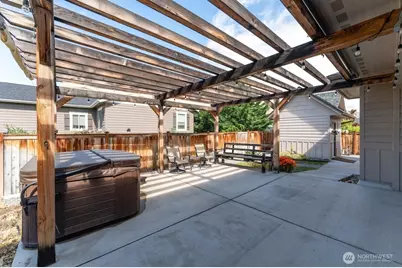 1020 Crest Loop, Entiat, WA 98822 - Photo 29
