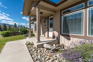 1020 Crest Loop, Entiat, WA 98822 - Photo 3
