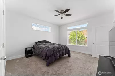 1020 Crest Loop, Entiat, WA 98822 - Photo 15