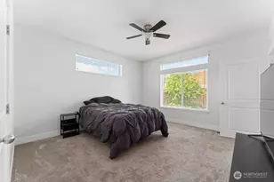 1020 Crest Loop, Entiat, WA 98822 - Photo 15