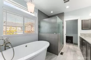 1020 Crest Loop, Entiat, WA 98822 - Photo 17
