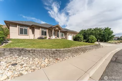 1020 Crest Loop, Entiat, WA 98822 - Photo 37