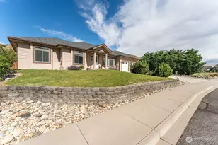 1020 Crest Loop, Entiat, WA 98822 - Photo 37