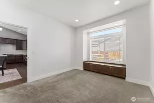 1020 Crest Loop, Entiat, WA 98822 - Photo 25