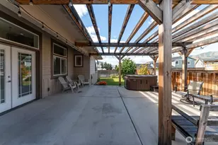 1020 Crest Loop, Entiat, WA 98822 - Photo 27