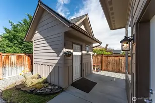 1020 Crest Loop, Entiat, WA 98822 - Photo 31