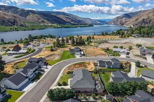 1020 Crest Loop, Entiat, WA 98822 - Photo 39