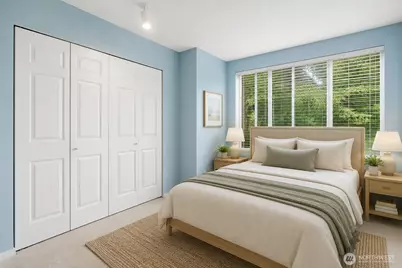 11890 NE 163rd Place #22-3, Bothell, WA 98011 - Photo 13