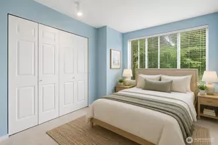 11890 NE 163rd Pl, Bothell, WA 98011 - Photo 13