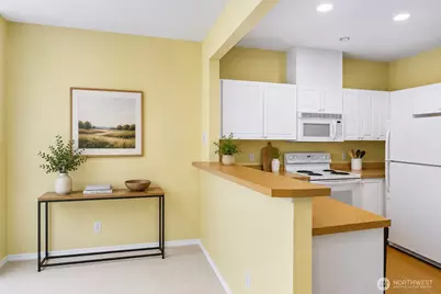 11890 NE 163rd Place #22-3, Bothell, WA 98011 - Photo 7
