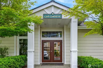 11890 NE 163rd Place #22-3, Bothell, WA 98011 - Photo 25