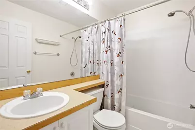 11890 NE 163rd Place #22-3, Bothell, WA 98011 - Photo 19