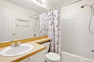 11890 NE 163rd Pl, Bothell, WA 98011 - Photo 19