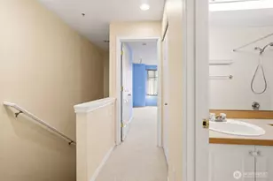 11890 NE 163rd Pl, Bothell, WA 98011 - Photo 15