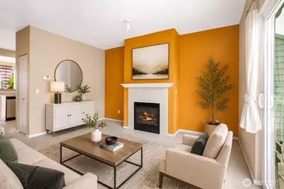 11890 NE 163rd Place #22-3, Bothell, WA 98011 - Photo 3