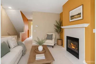 11890 NE 163rd Place #22-3, Bothell, WA 98011 - Photo 5