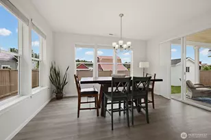 956 E Rawson Ave, Buckley, WA 98321 - Photo 13