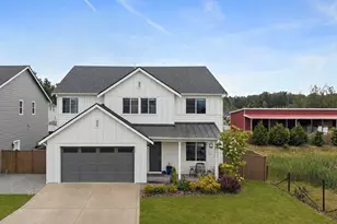 956 E Rawson Ave, Buckley, WA 98321 - Photo 1