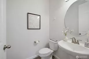 956 E Rawson Ave, Buckley, WA 98321 - Photo 15