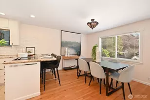 9515 Linden Ave N, Seattle, WA 98103 - Photo 9