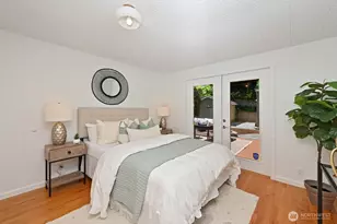 9515 Linden Ave N, Seattle, WA 98103 - Photo 21